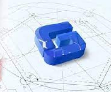 What Are the Best Free CAD Software That Can Open AutoCAD Files